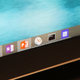 Illustration for article titled Windows 10 Hands-On: Well Hello There, Start Menu!